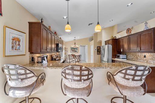 11715 Caracas Boulevard