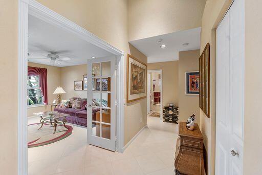 11715 Caracas Boulevard