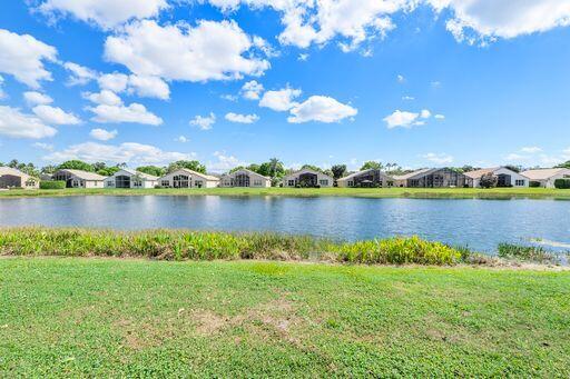 11715 Caracas Boulevard