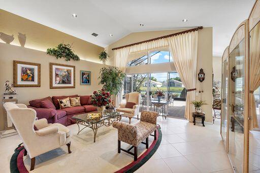 11715 Caracas Boulevard