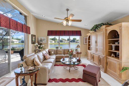 11715 Caracas Boulevard