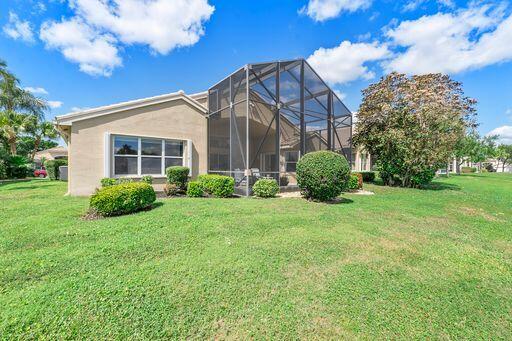 11715 Caracas Boulevard