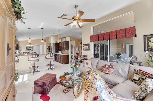 11715 Caracas Boulevard