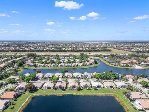 11715 Caracas Boulevard