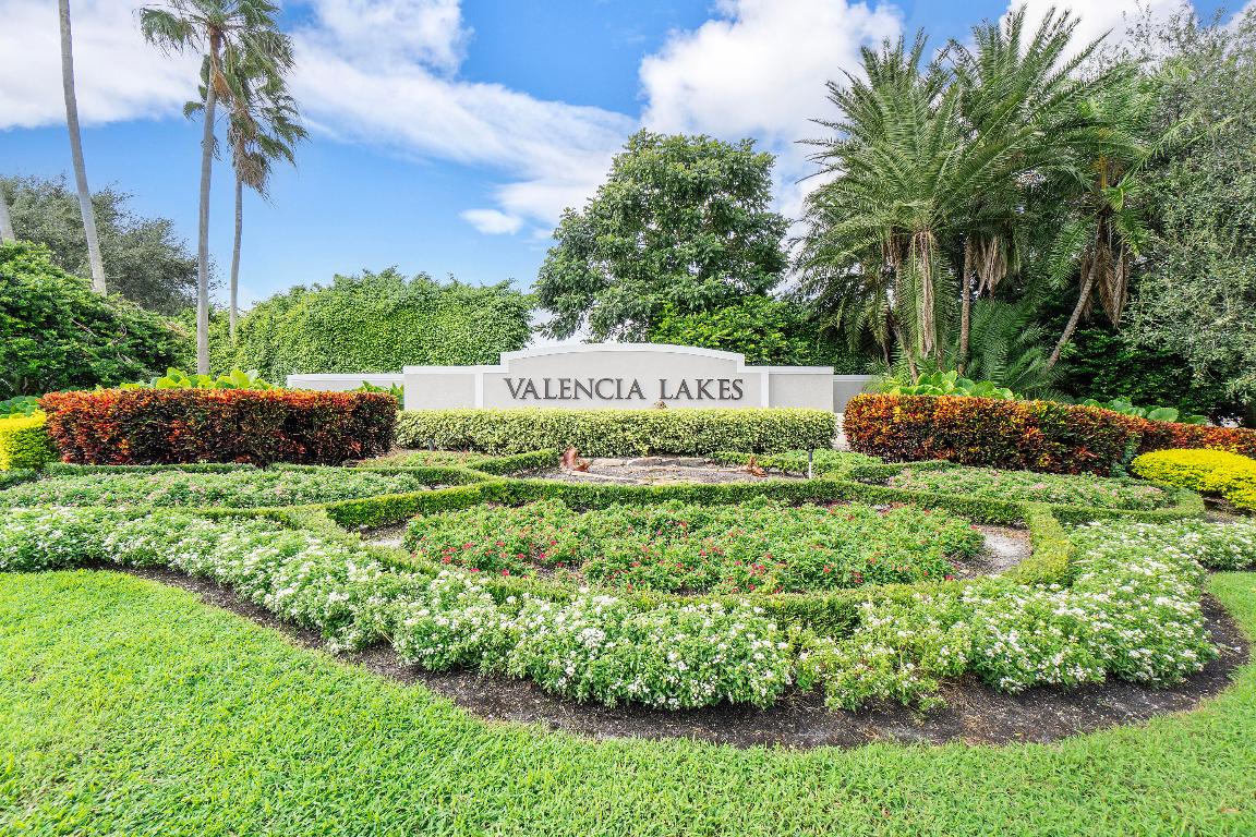 11715 Caracas Boulevard