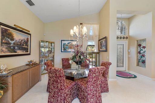 11715 Caracas Boulevard