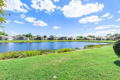 11715 Caracas Boulevard