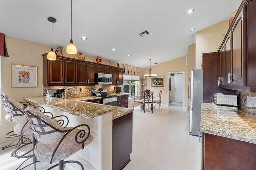 11715 Caracas Boulevard