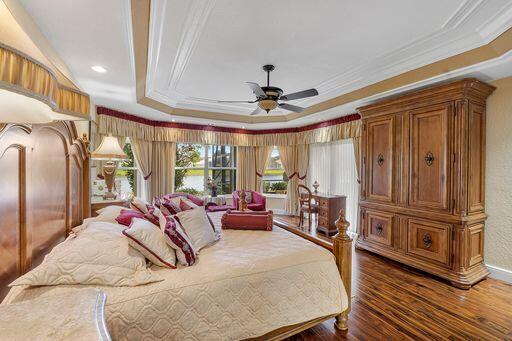 11715 Caracas Boulevard