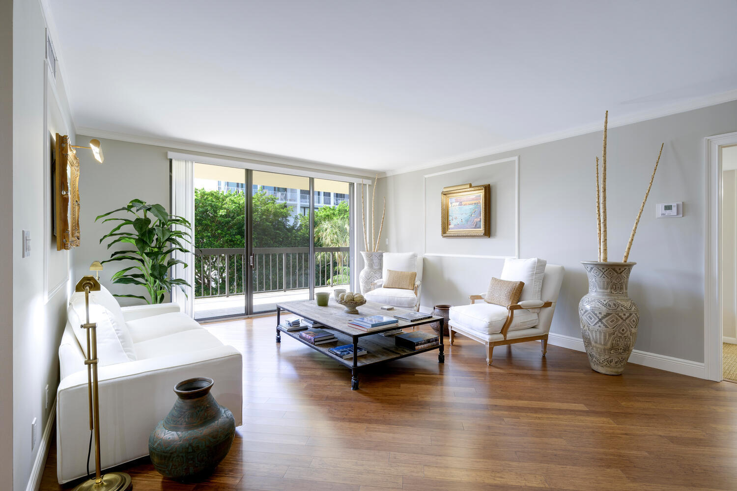 2778 S Ocean Boulevard 202s