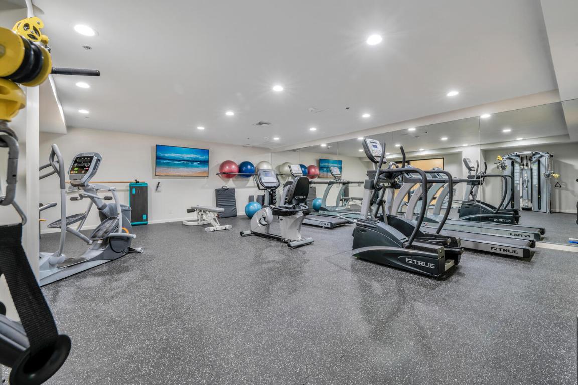 2778 S Ocean Boulevard 202s