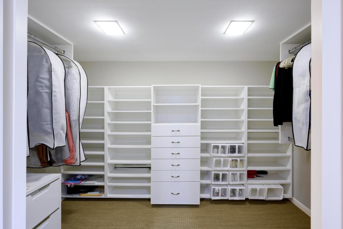 2778 S Ocean Boulevard 202s