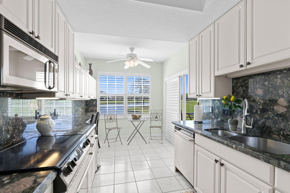 17275 Boca Club Boulevard 17275-3