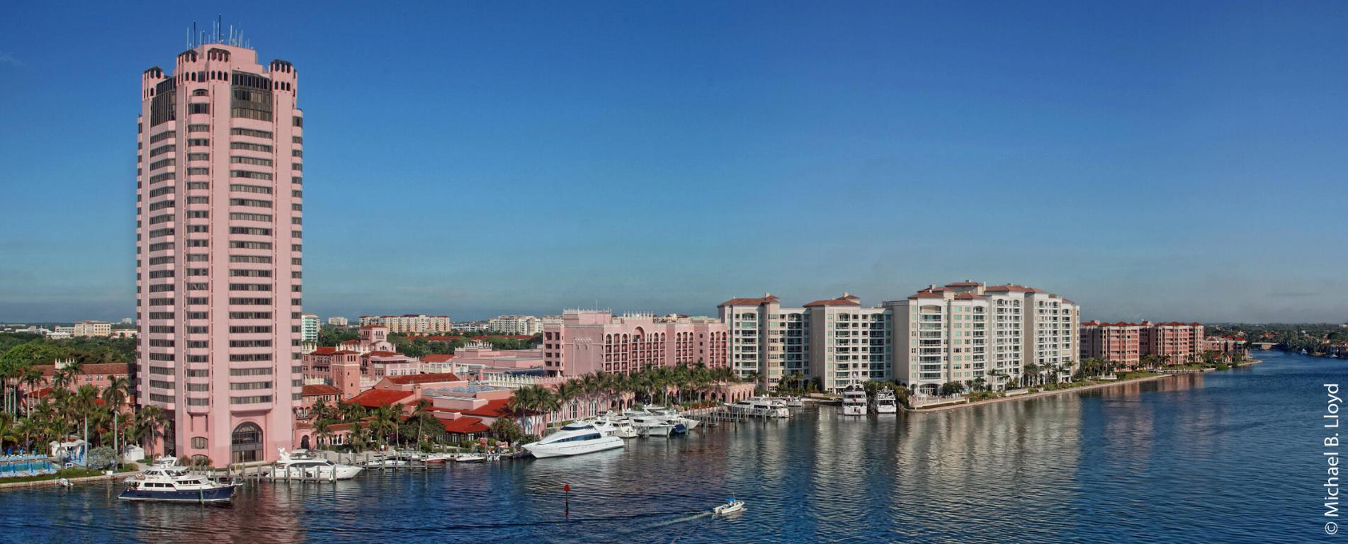 17275 Boca Club Boulevard 17275-3