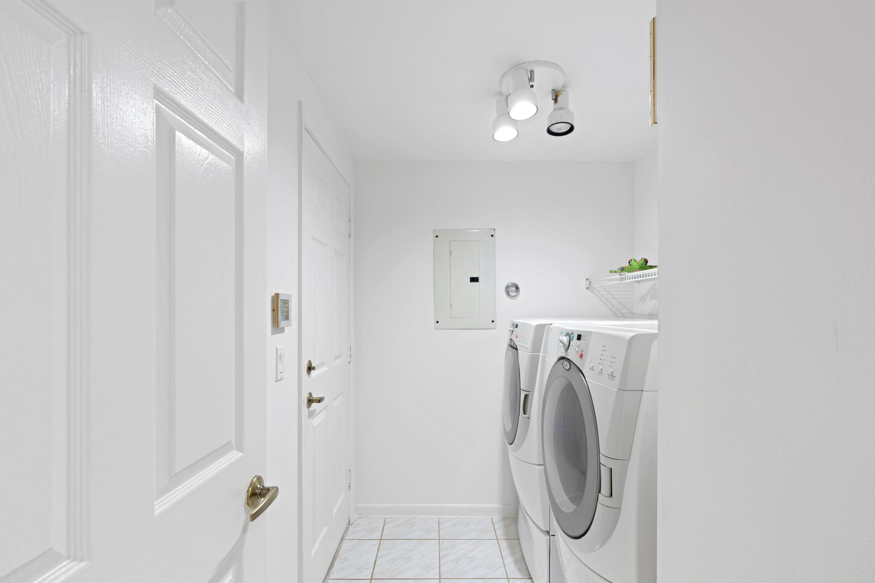 17275 Boca Club Boulevard 17275-3