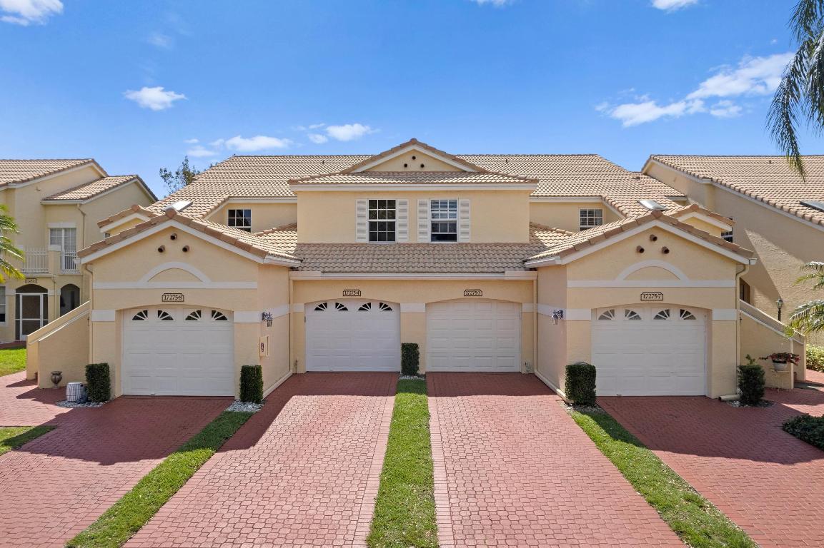 17275 Boca Club Boulevard 17275-3