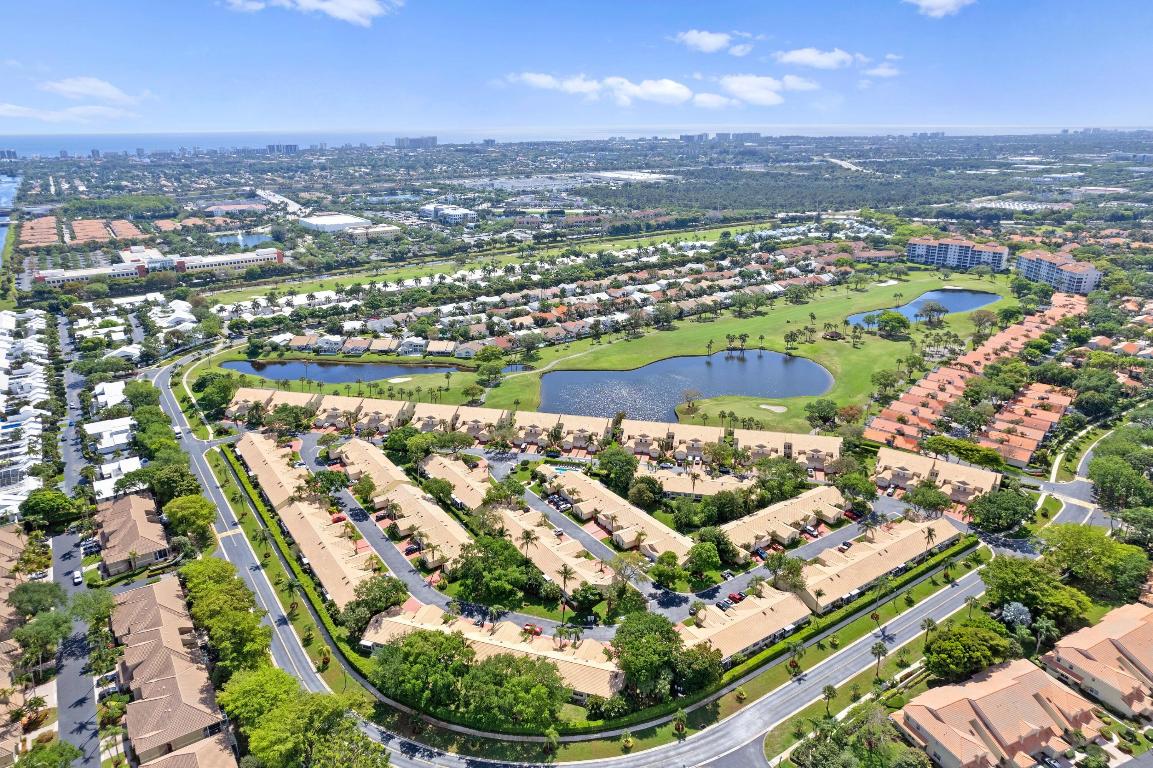 17275 Boca Club Boulevard 17275-3