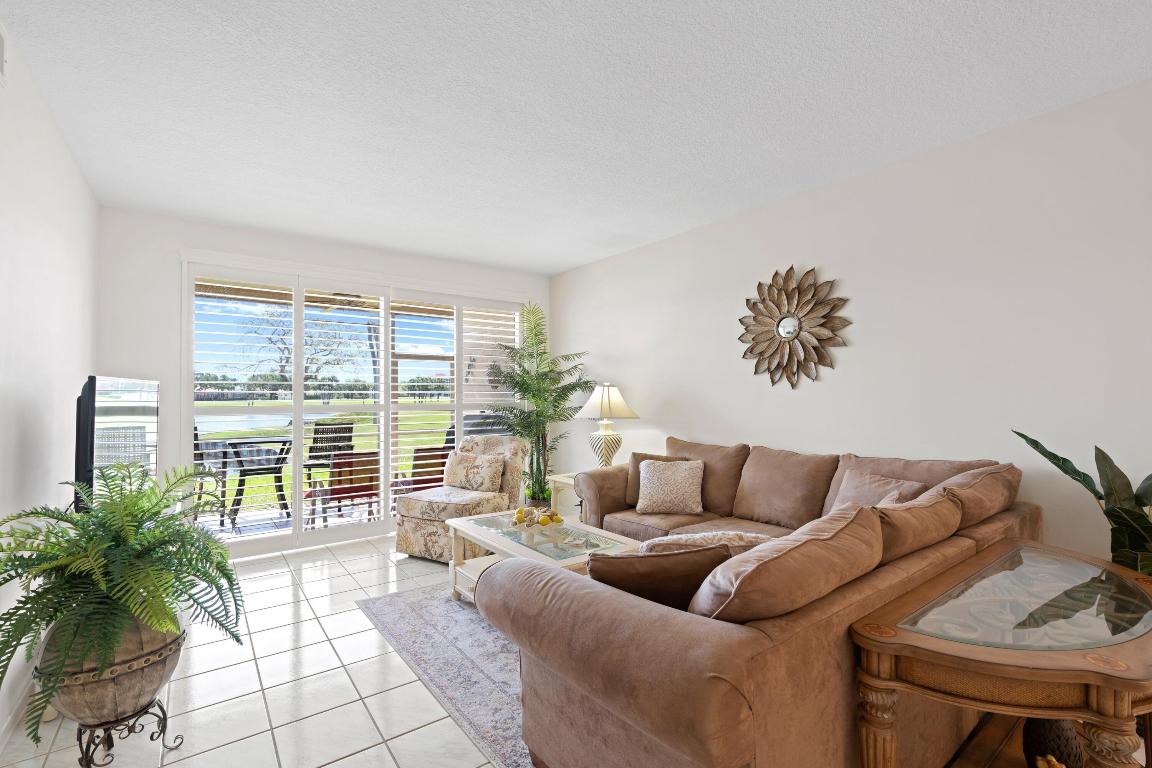 17275 Boca Club Boulevard 17275-3