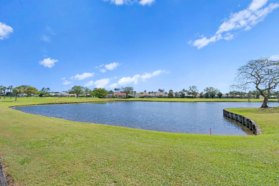 17275 Boca Club Boulevard 17275-3