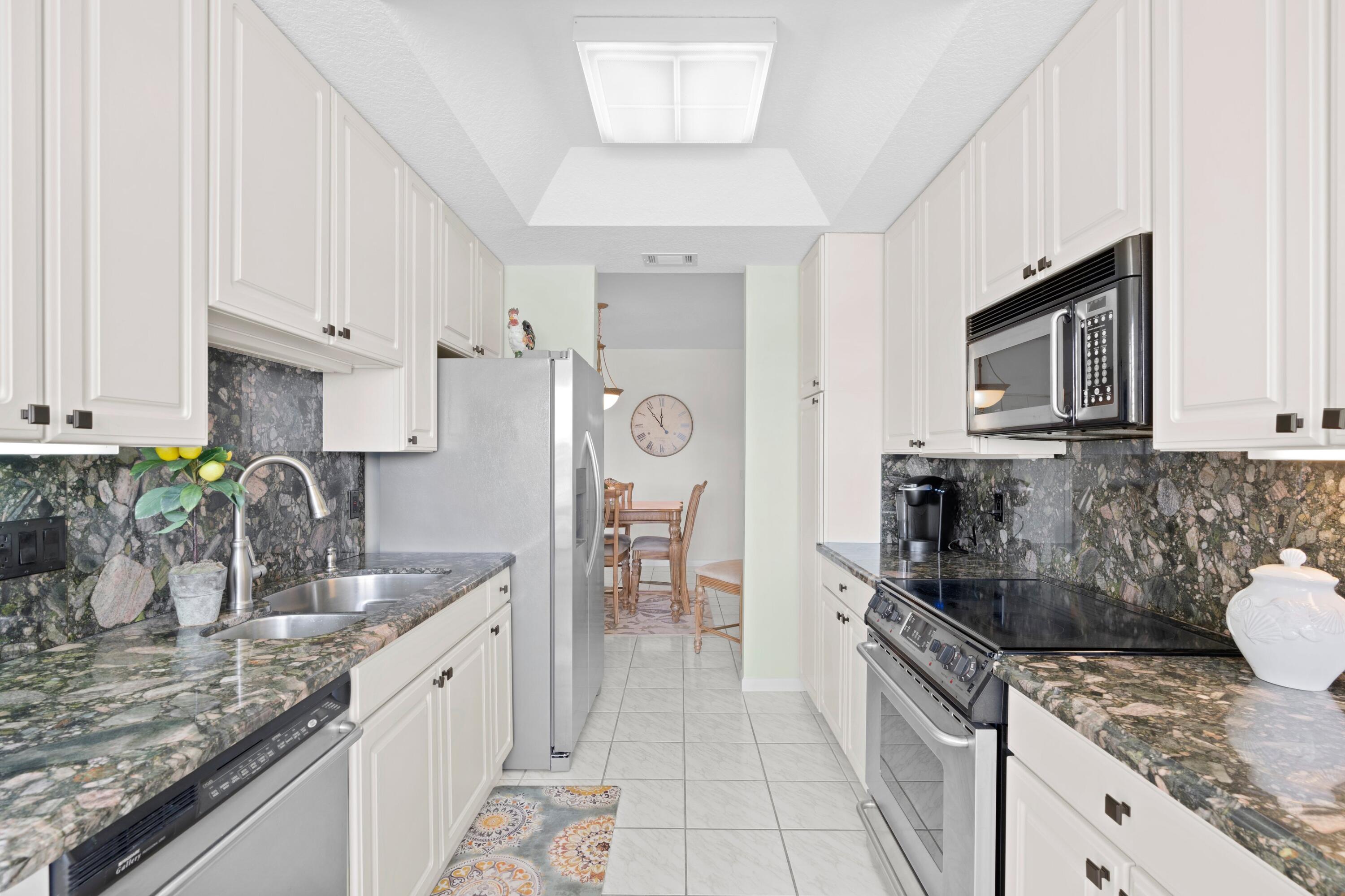 17275 Boca Club Boulevard 17275-3