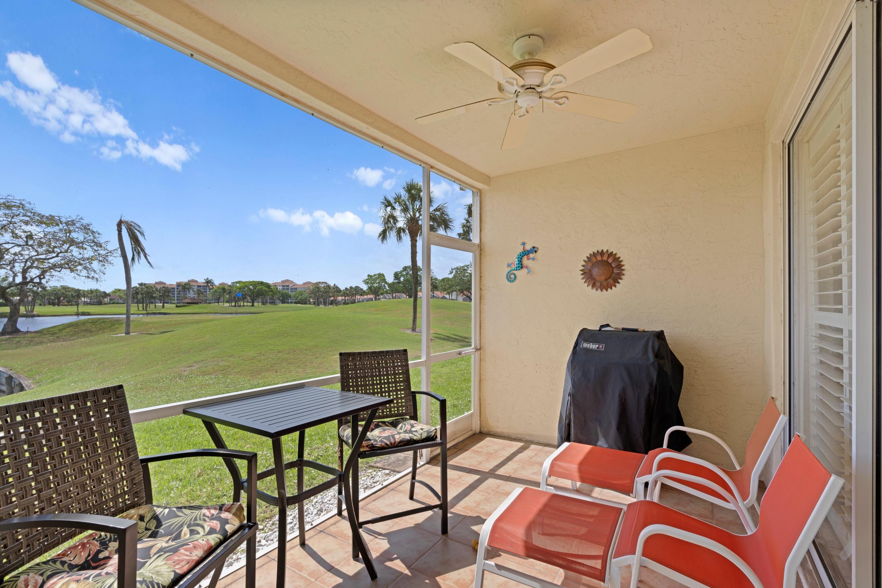 17275 Boca Club Boulevard 17275-3