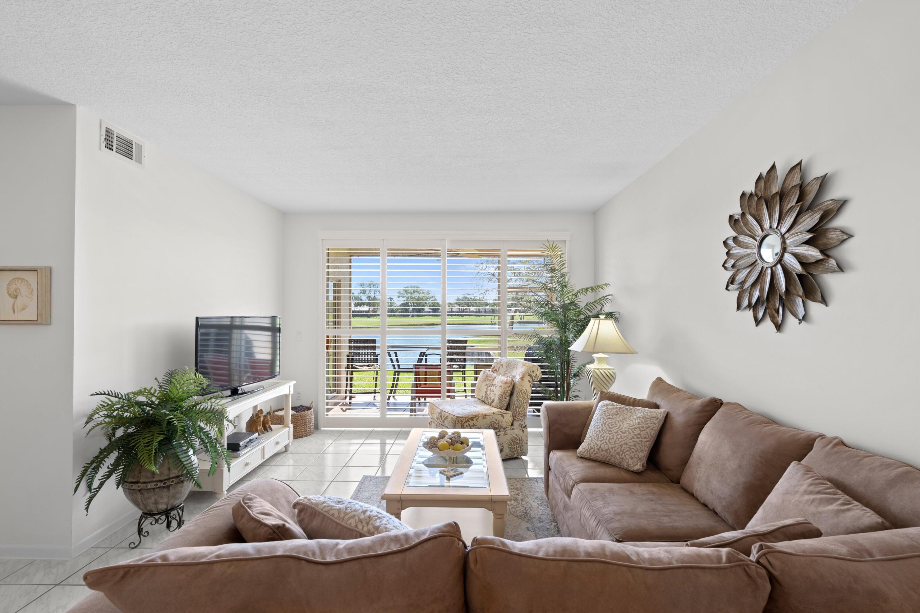 17275 Boca Club Boulevard 17275-3