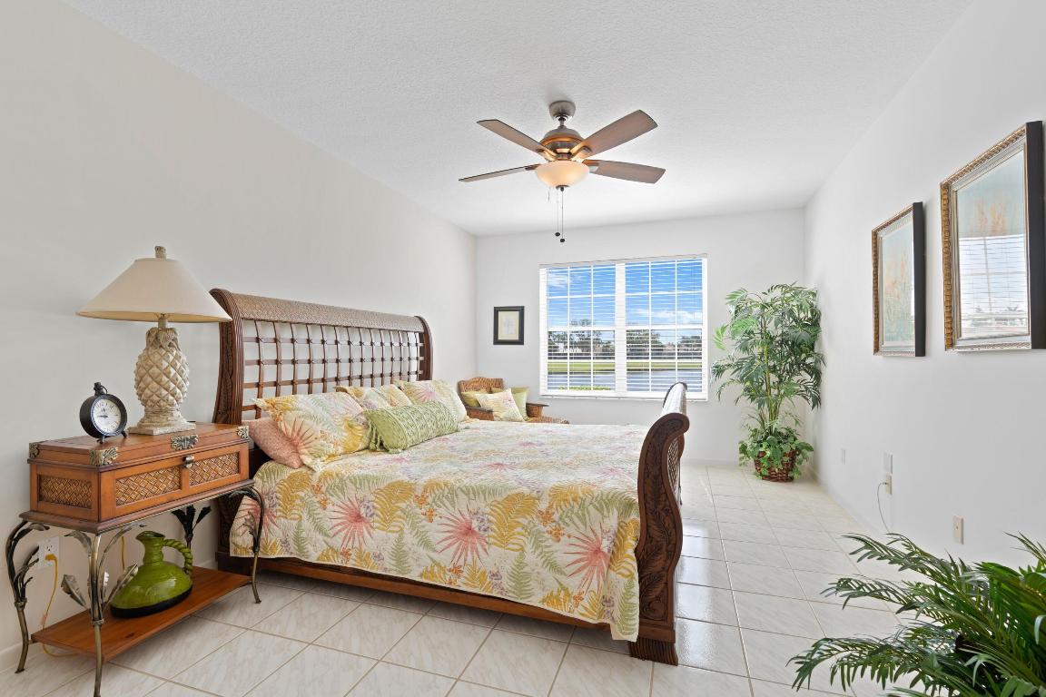 17275 Boca Club Boulevard 17275-3