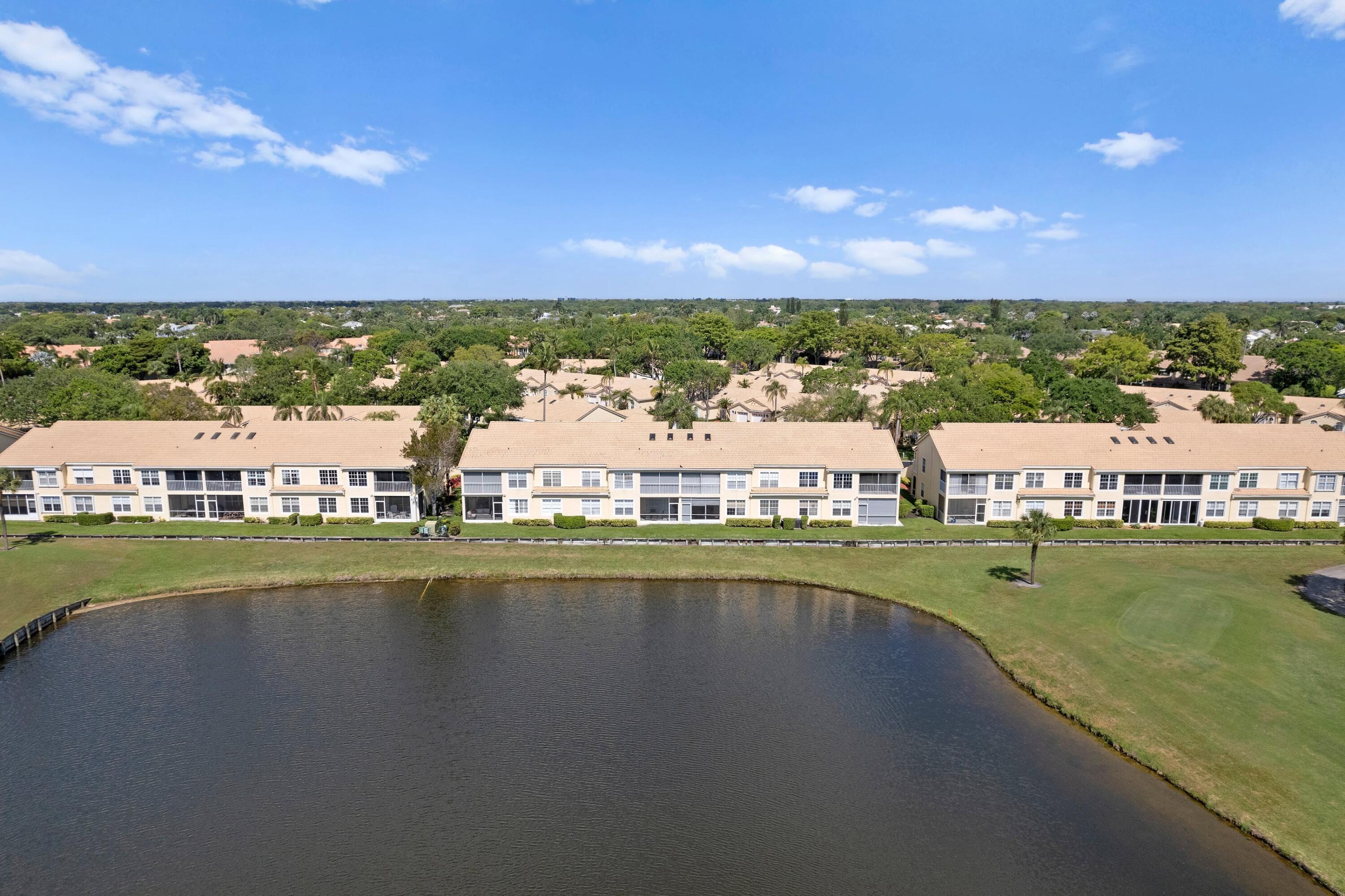 17275 Boca Club Boulevard 17275-3