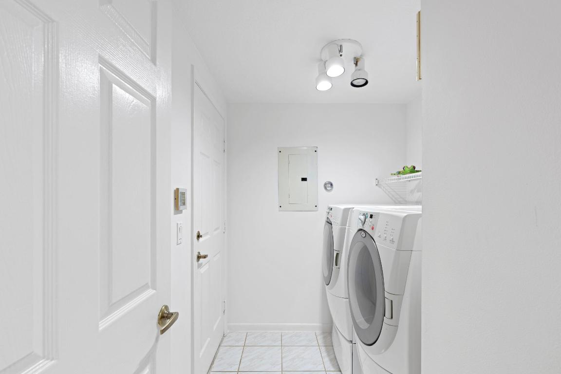 17275 Boca Club Boulevard 17275-3