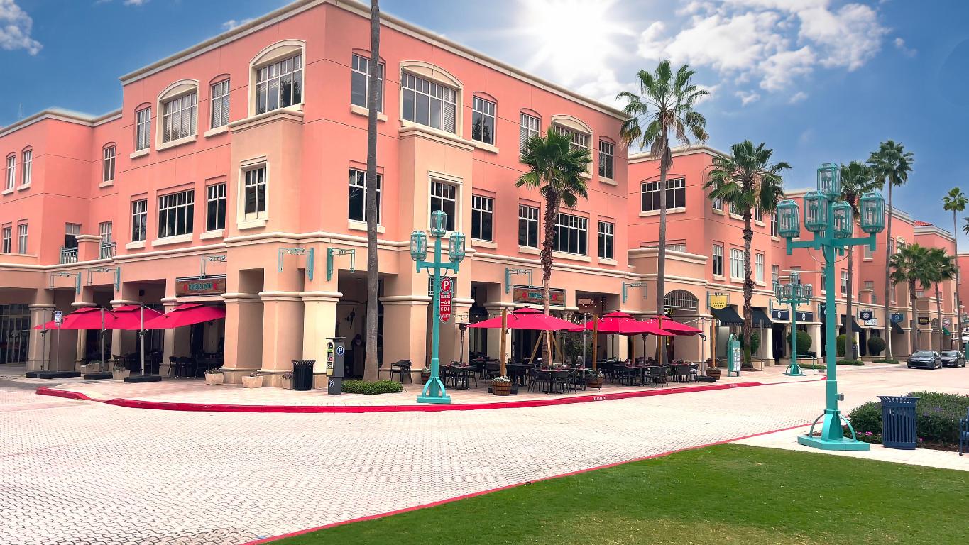 17275 Boca Club Boulevard 17275-3