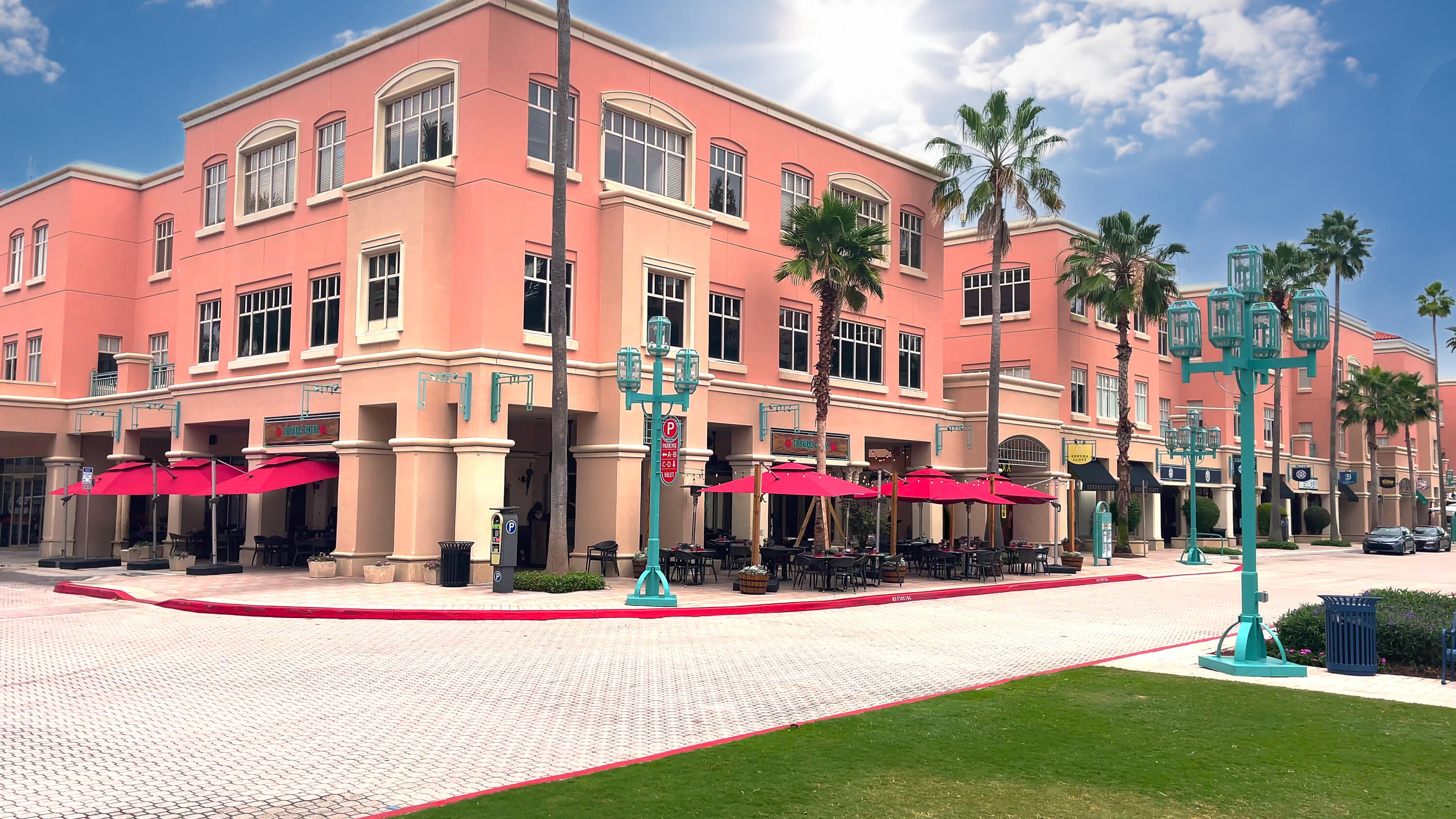 17275 Boca Club Boulevard 17275-3