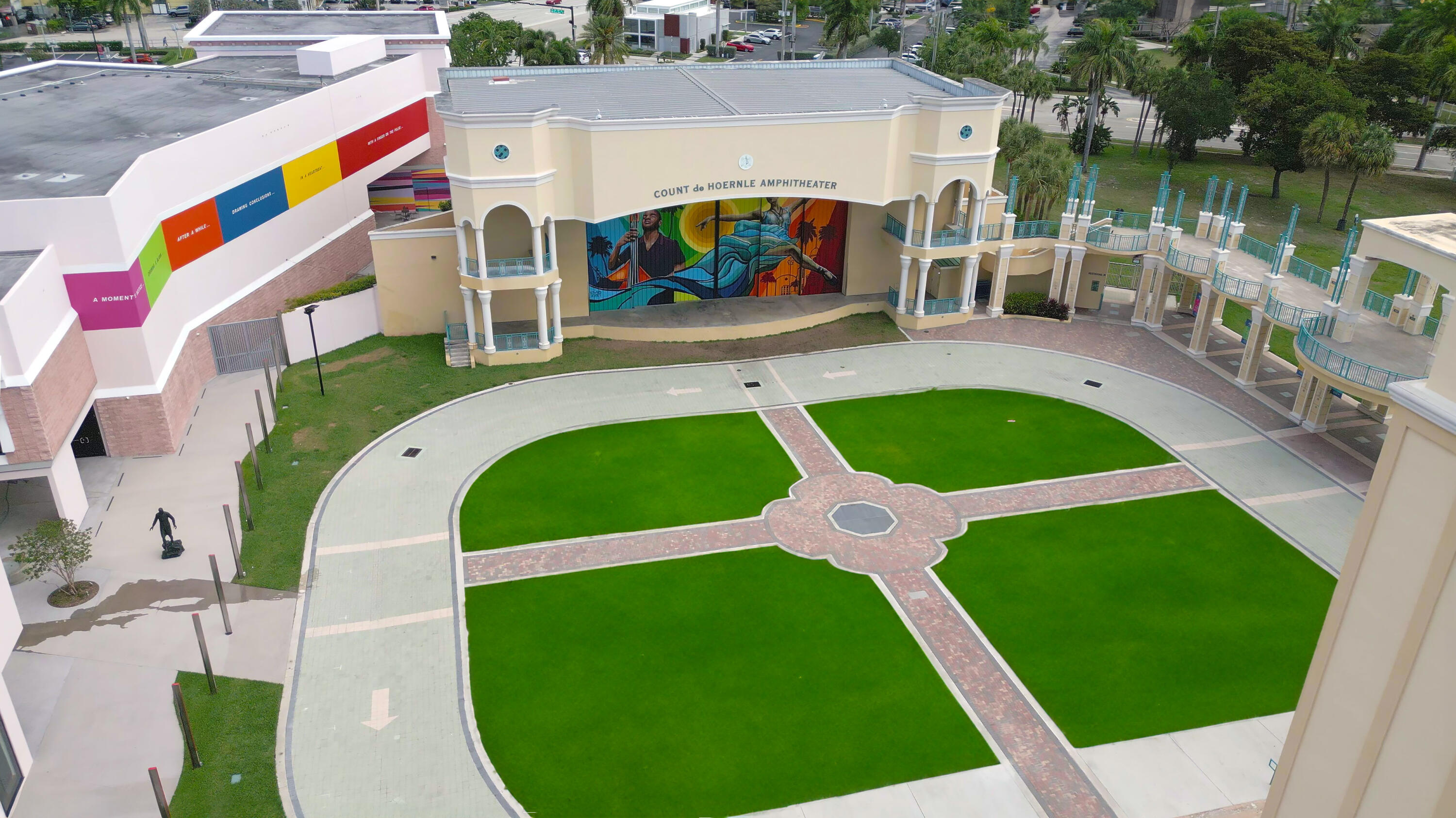 17275 Boca Club Boulevard 17275-3