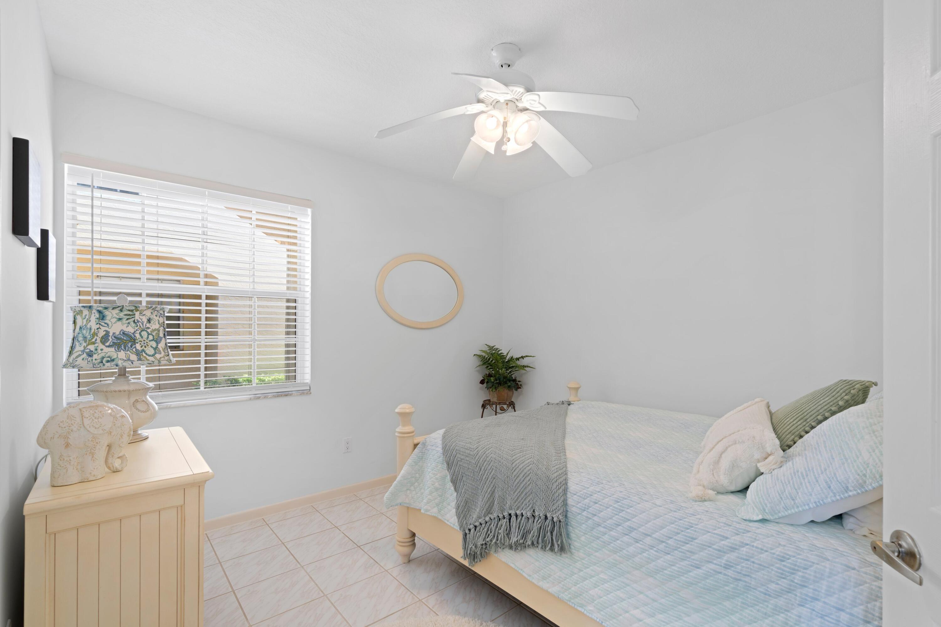 17275 Boca Club Boulevard 17275-3