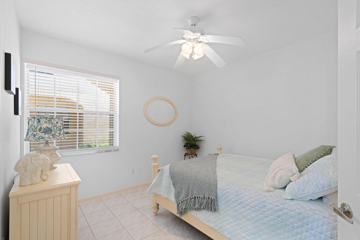 17275 Boca Club Boulevard 17275-3