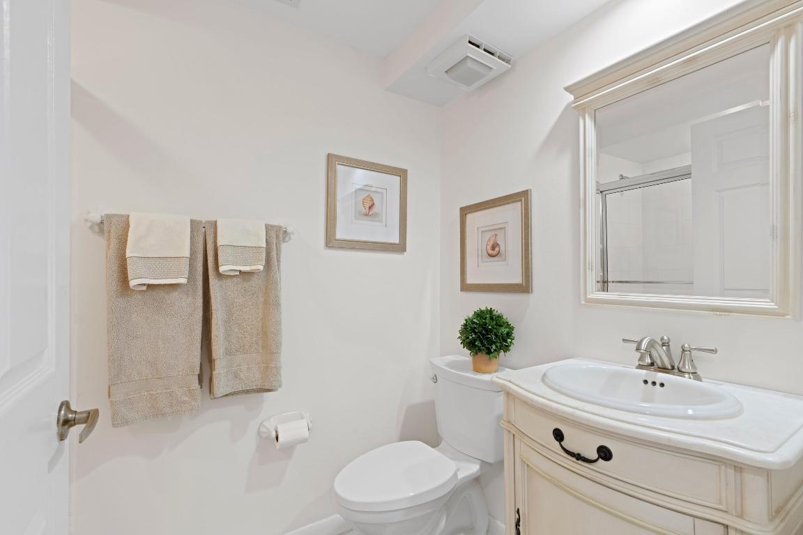 17275 Boca Club Boulevard 17275-3