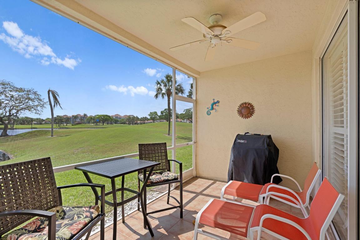 17275 Boca Club Boulevard 17275-3