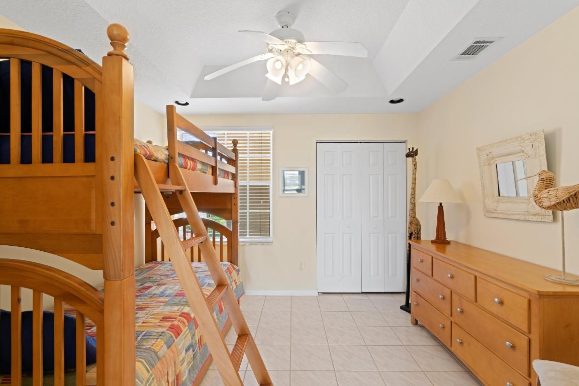 17275 Boca Club Boulevard 17275-3