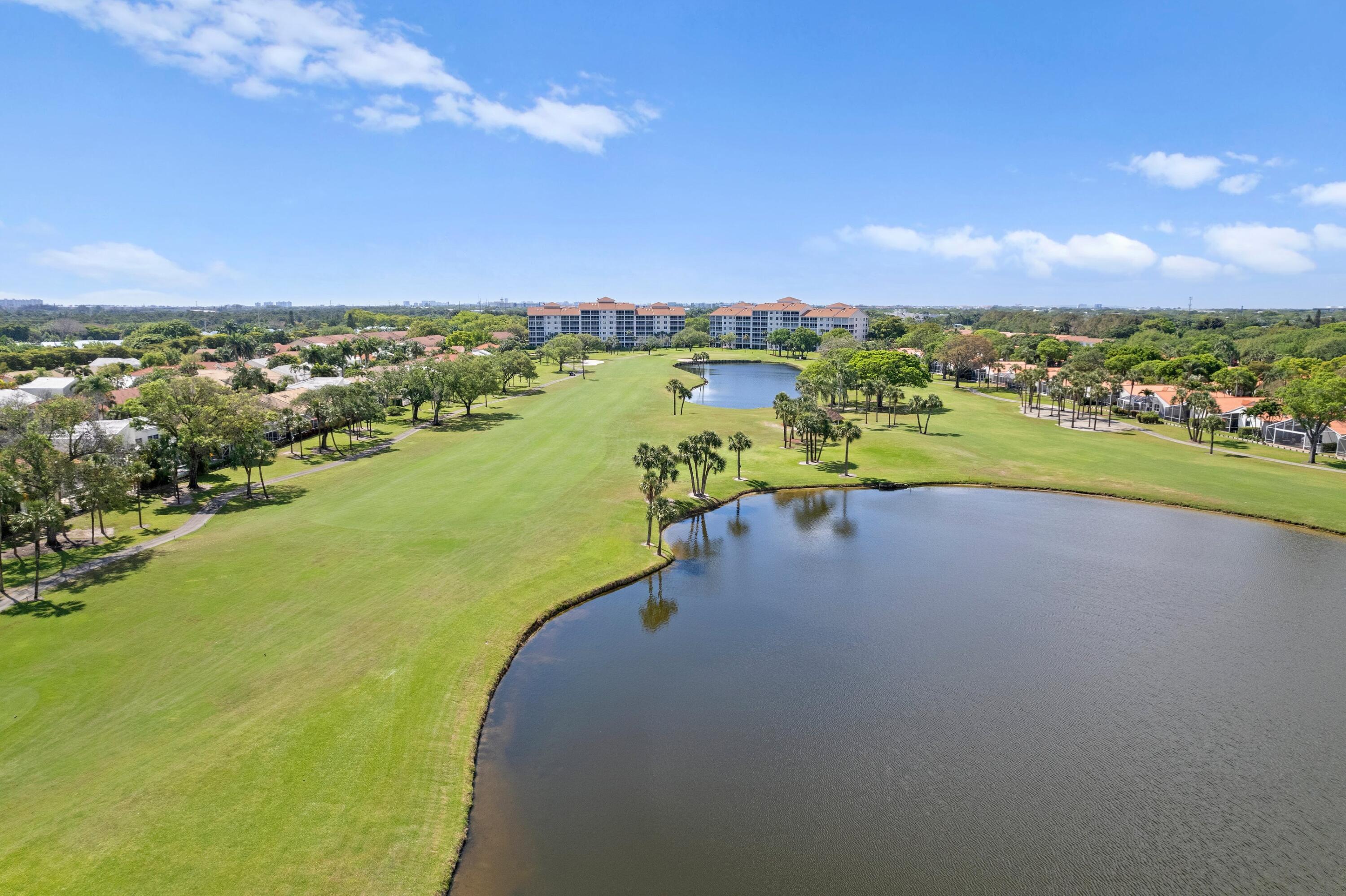 17275 Boca Club Boulevard 17275-3