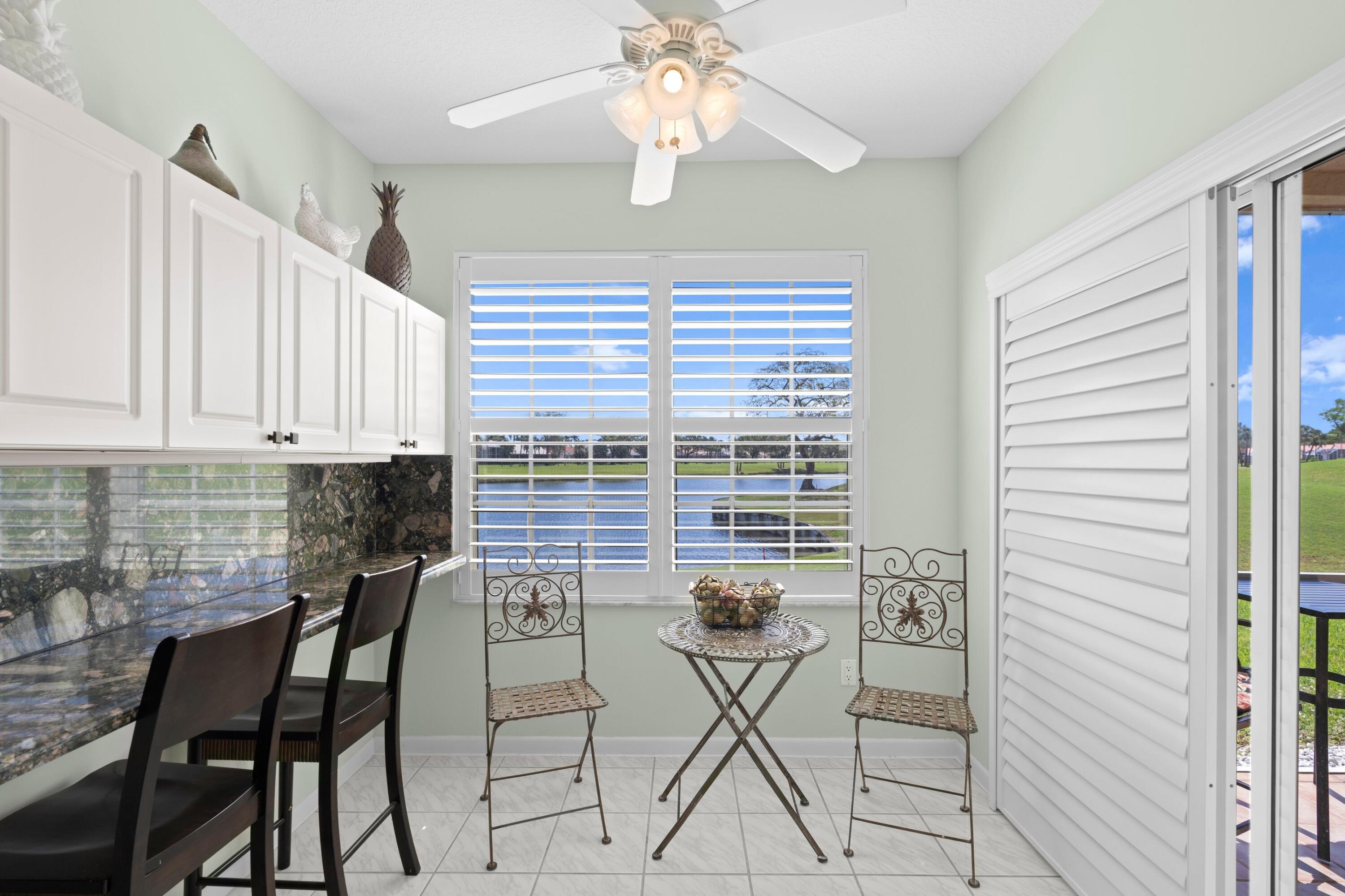 17275 Boca Club Boulevard 17275-3