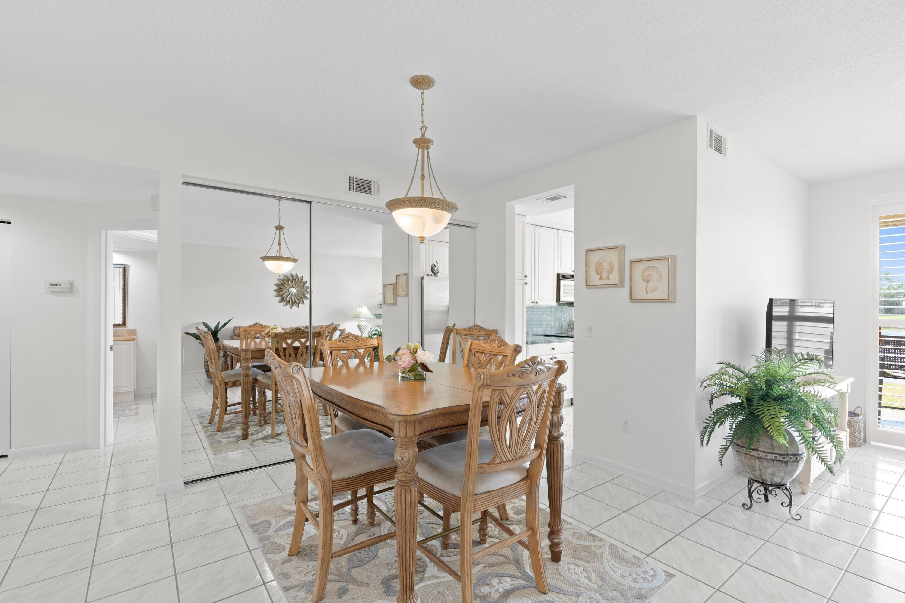 17275 Boca Club Boulevard 17275-3