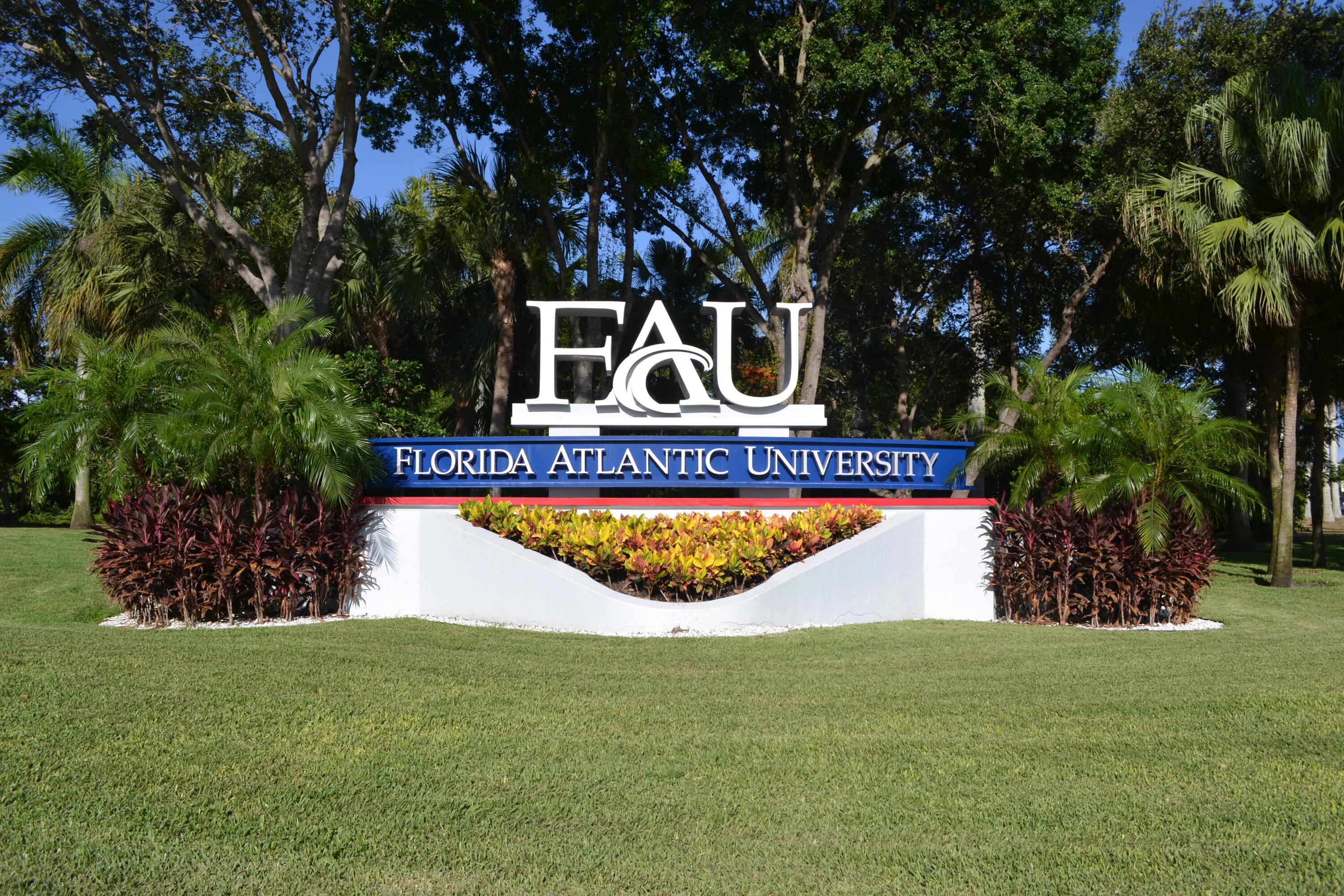 17275 Boca Club Boulevard 17275-3