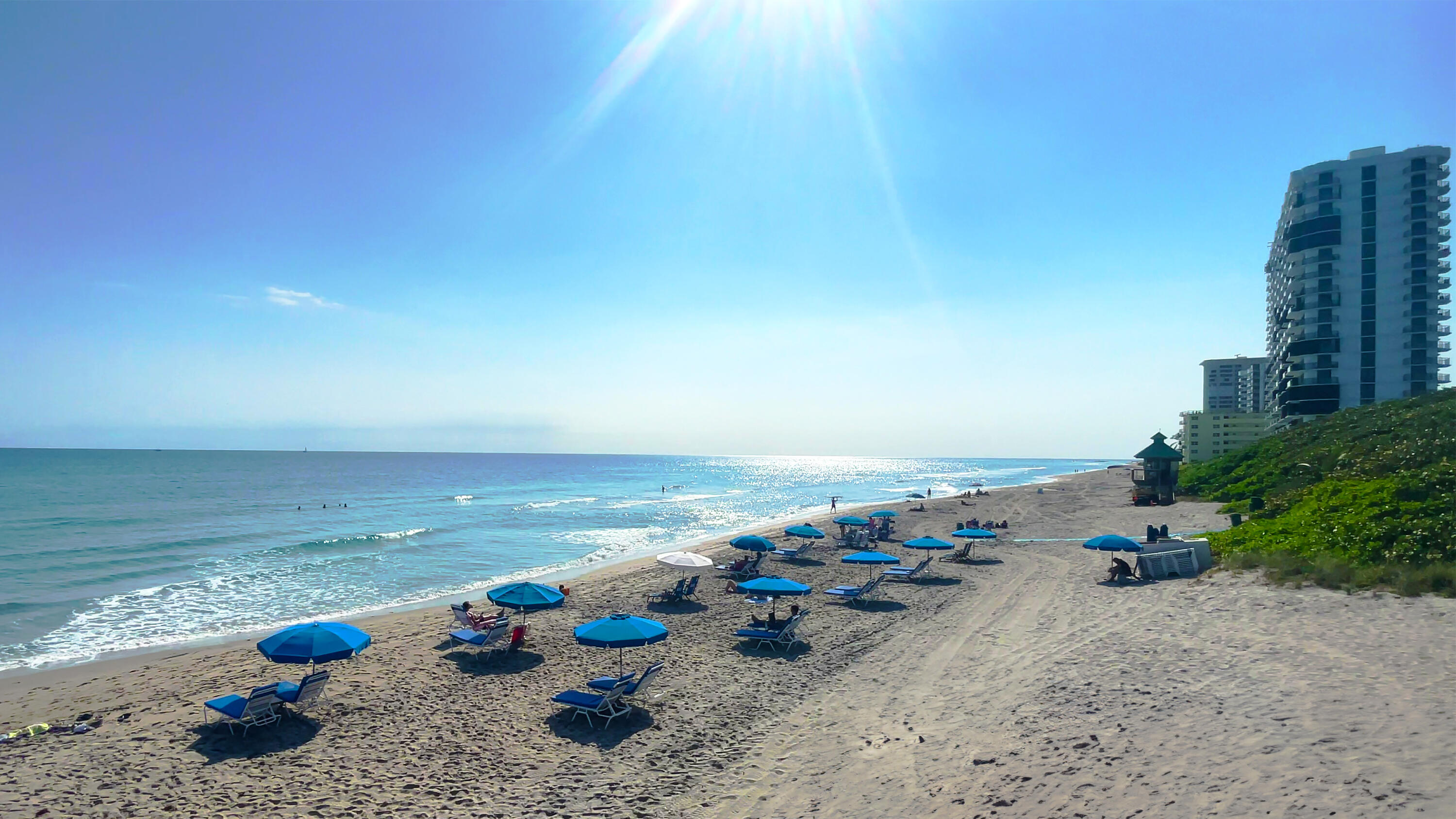 17275 Boca Club Boulevard 17275-3