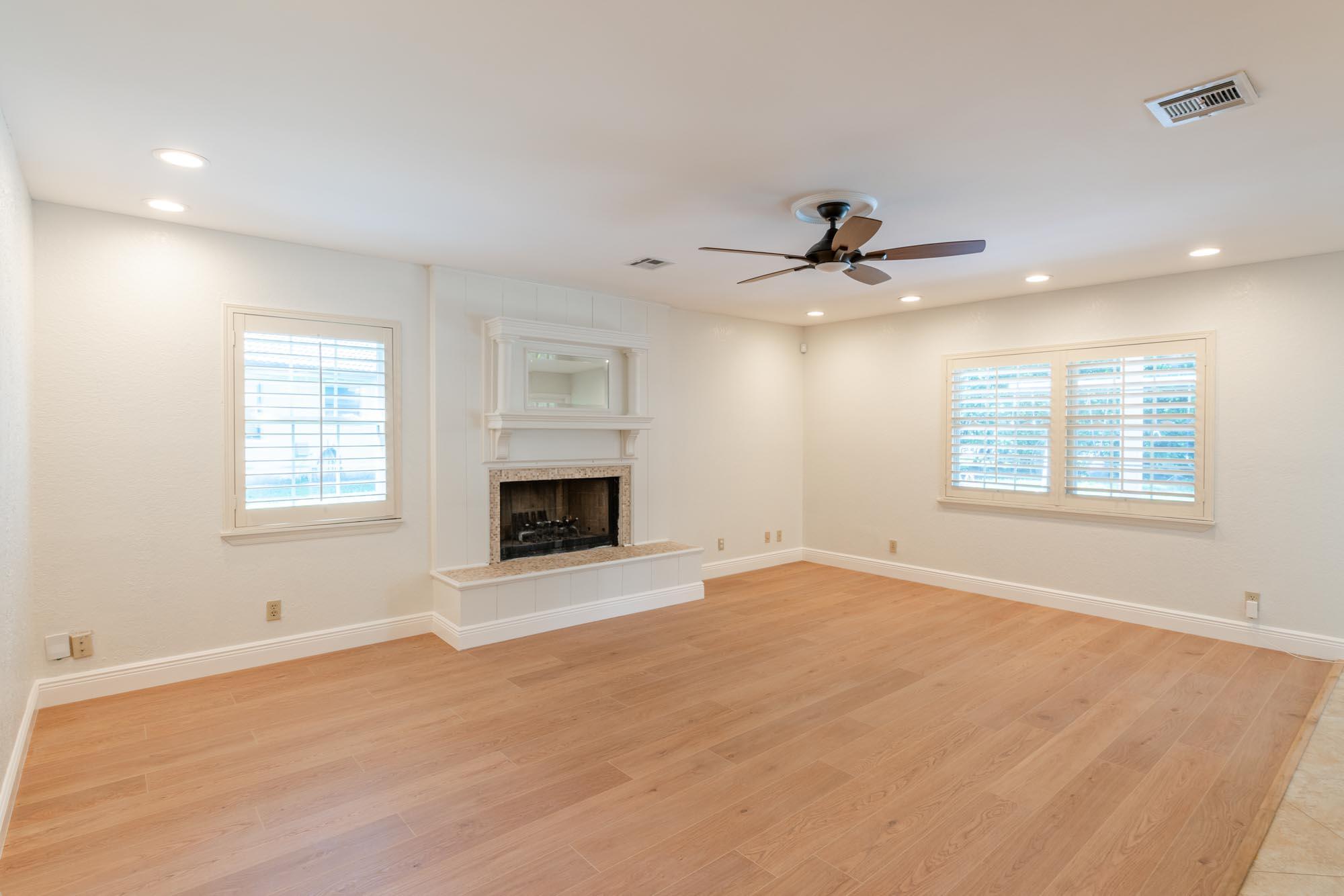 2413 NW 32nd Street