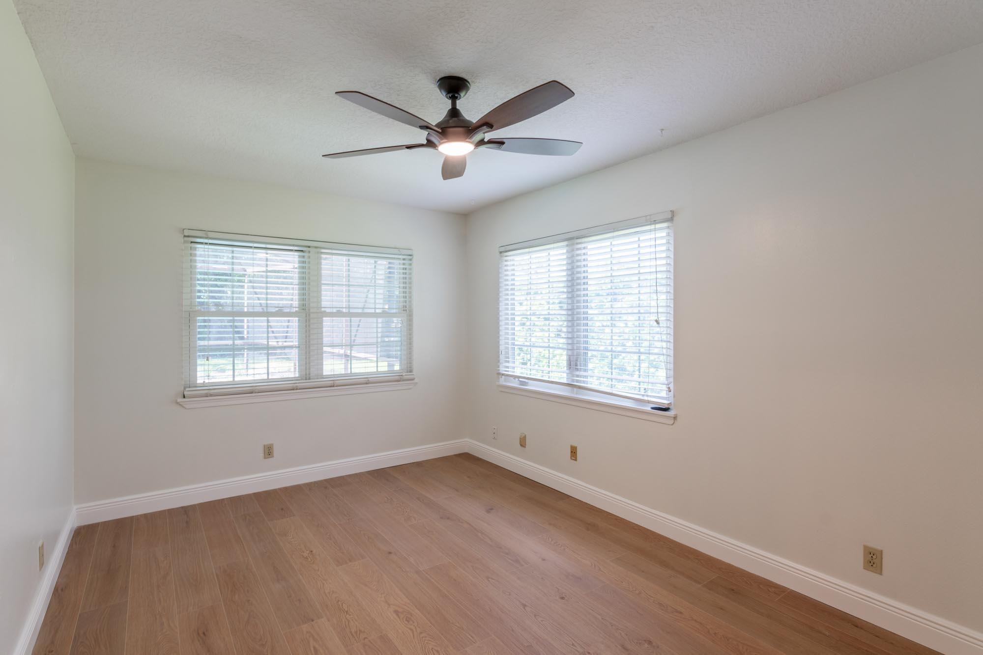 2413 NW 32nd Street