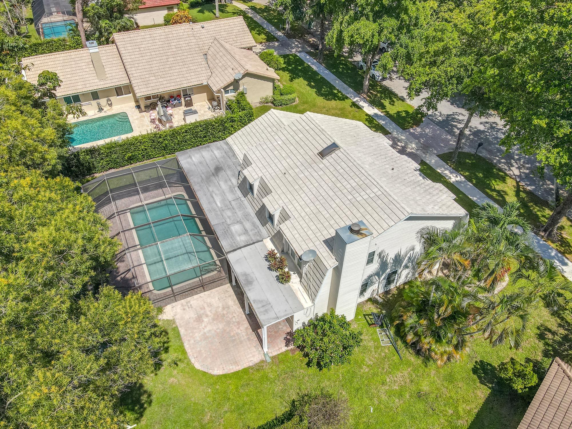 2413 NW 32nd Street