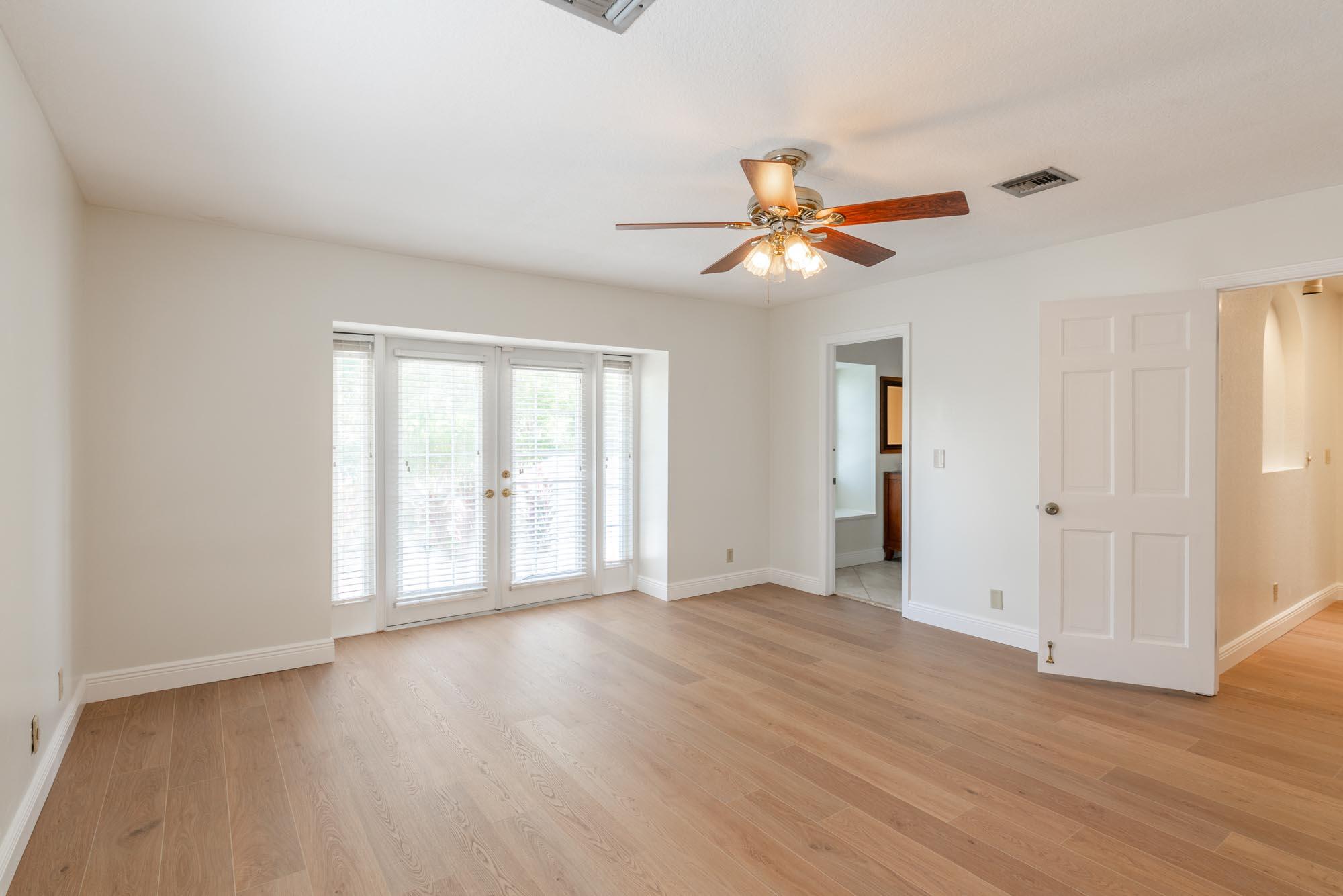 2413 NW 32nd Street