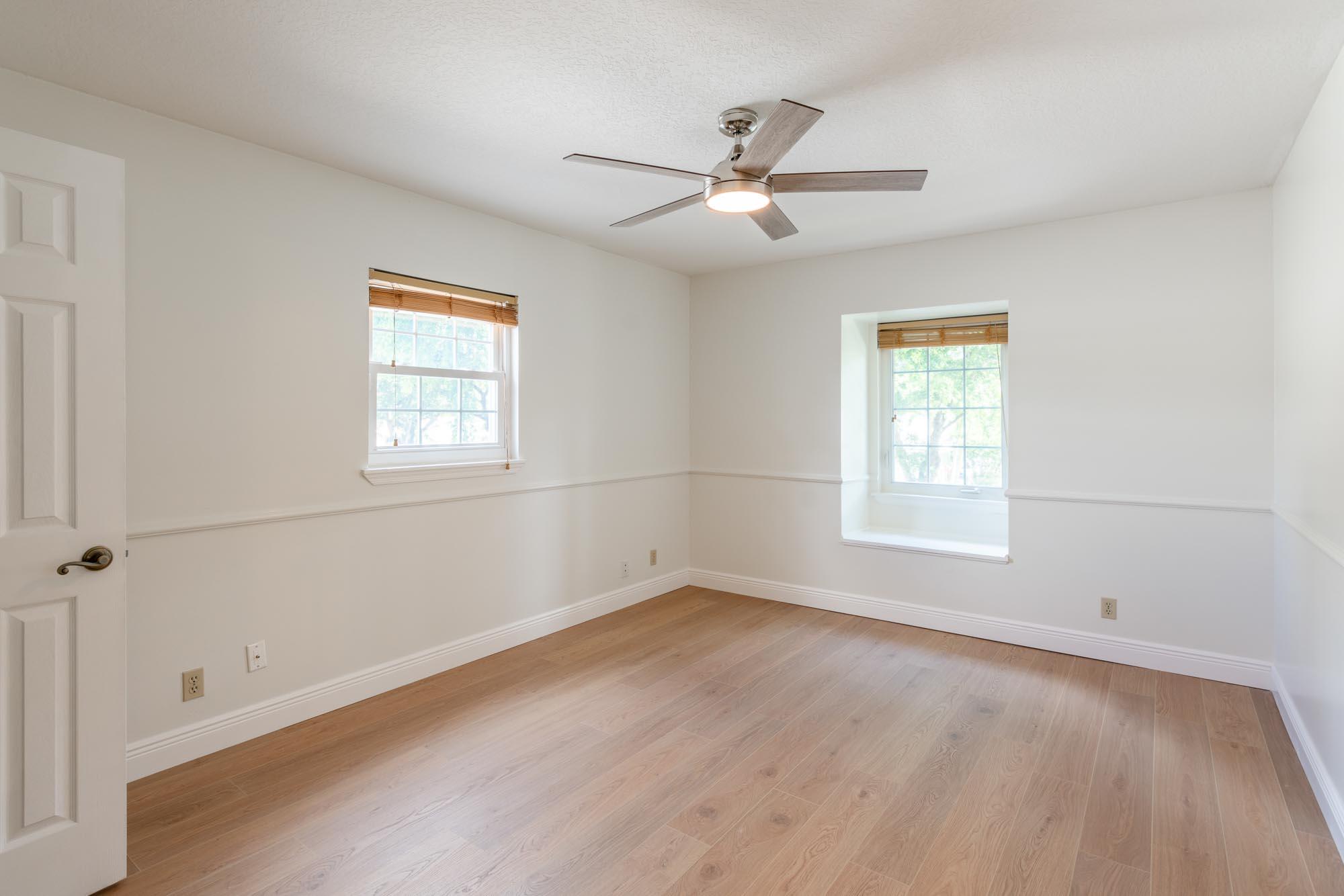 2413 NW 32nd Street
