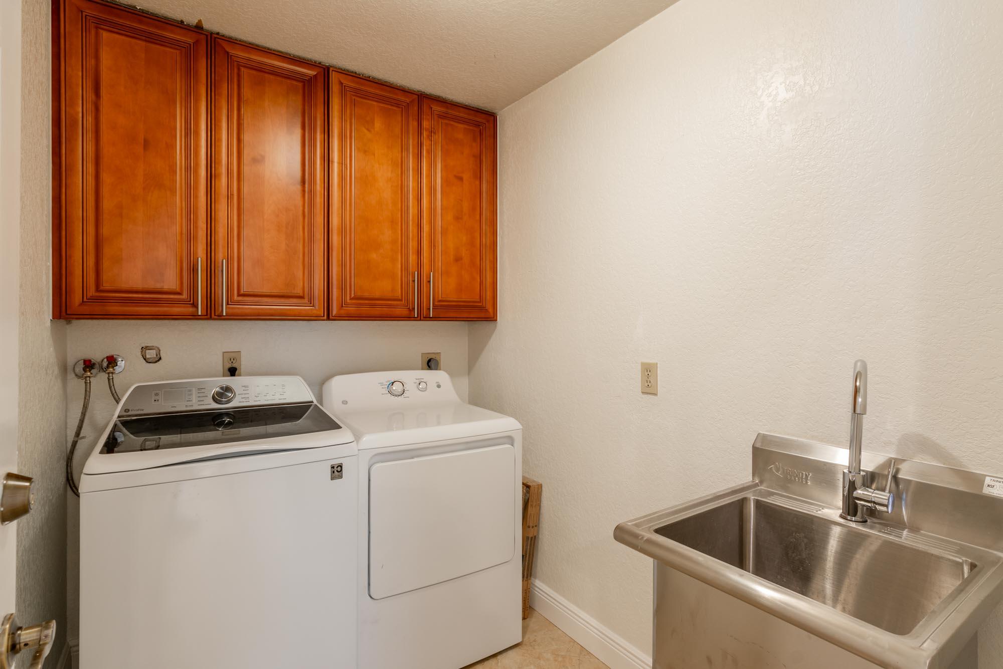 2413 NW 32nd Street