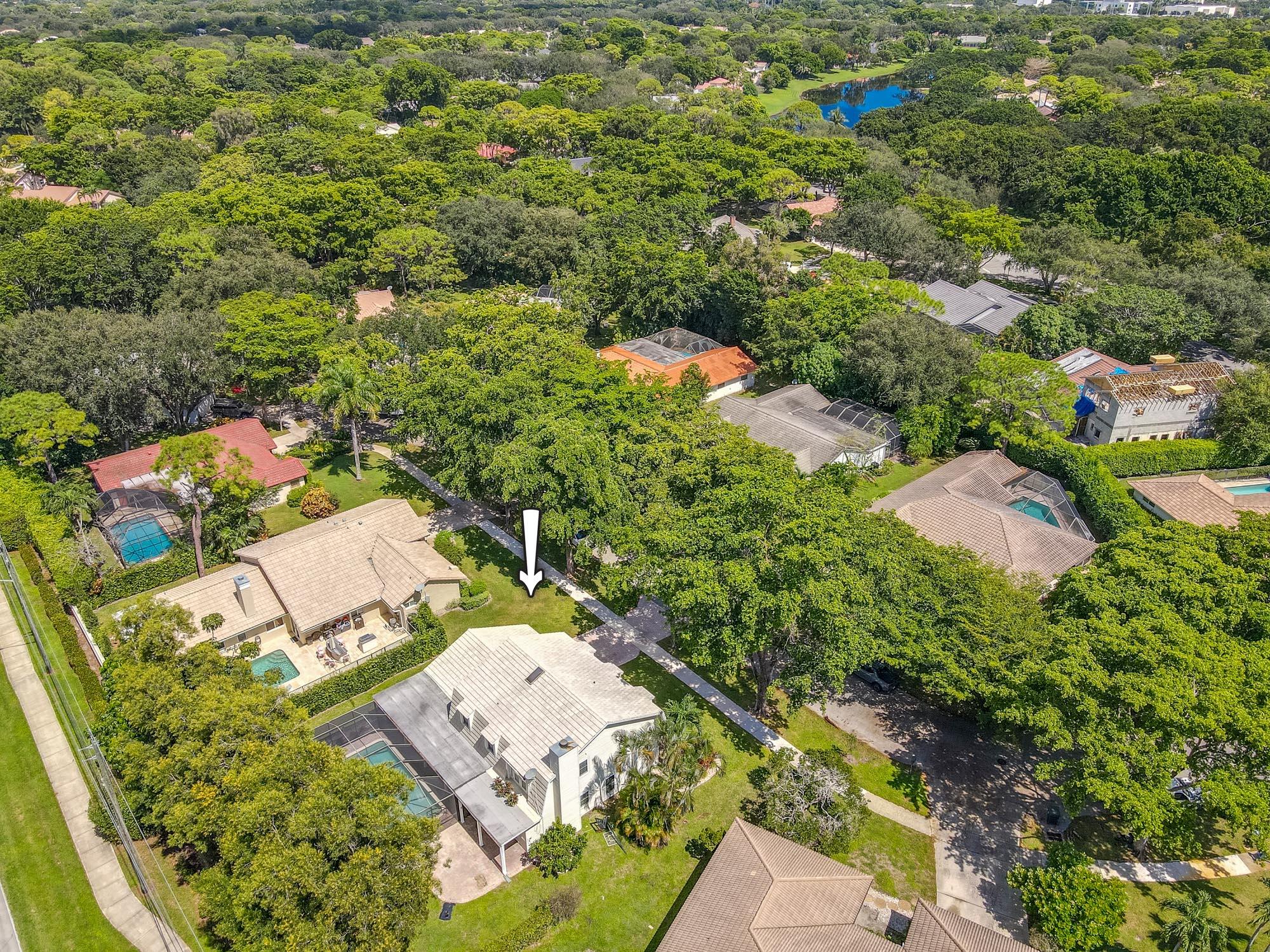 2413 NW 32nd Street