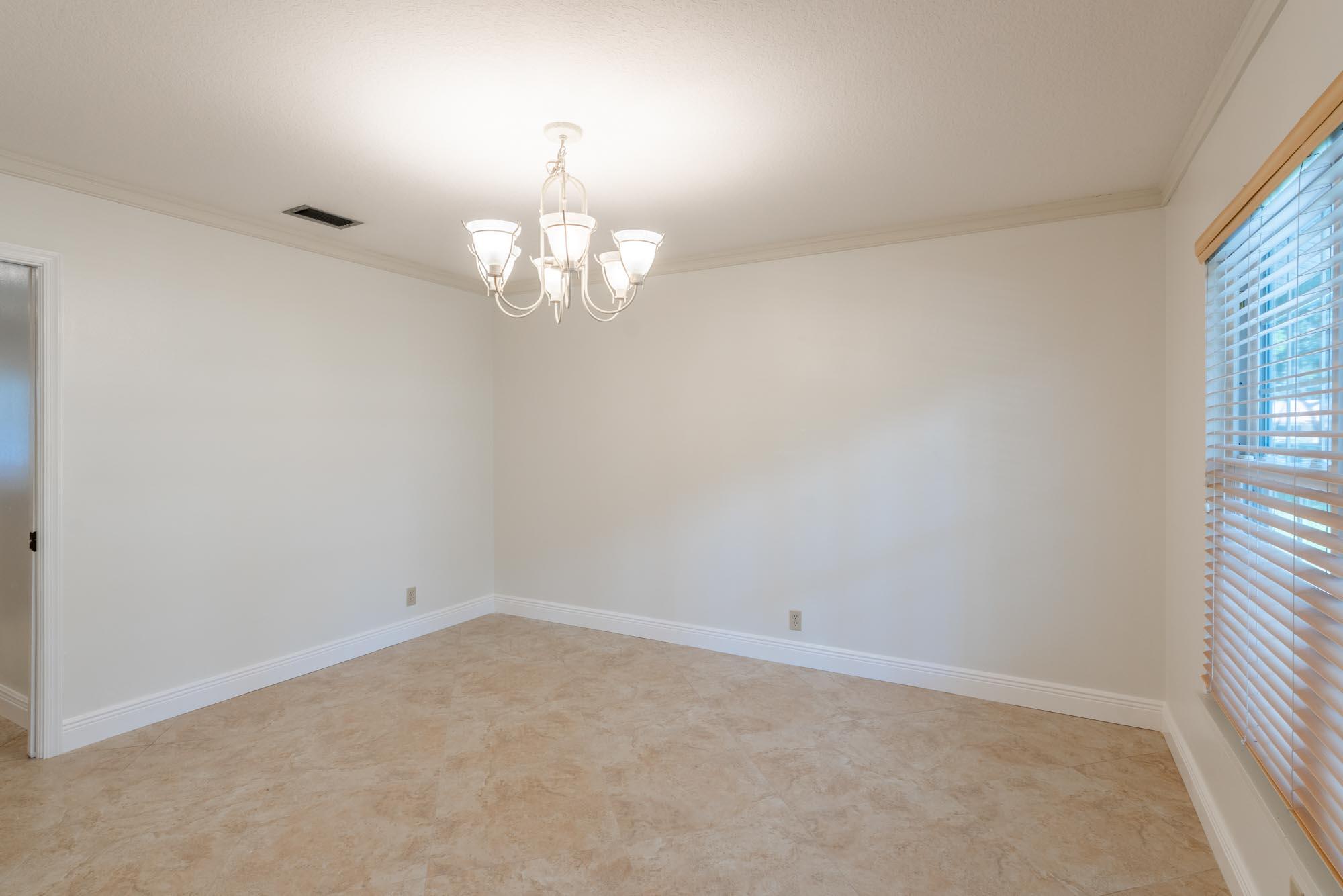 2413 NW 32nd Street
